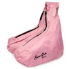 Passion Pink