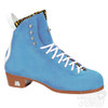 True Blue