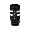 Antik Skyhawk Back