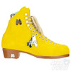 Moxi Lolly Boot - Pineapple