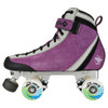 Bont ParkStar Skates Purple