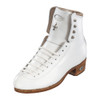 Riedell 336 Tribute Boot - White