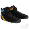 Bont ParkStar Boots (Custom Colors)