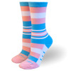 Pride Socks EVOL-V Crew Socks