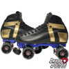 Custom Color Antik AR2 Skates