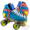 Custom Color Antik AR2 Skates