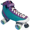 Bont ParkStar Skates (Custom Colors)