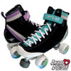 Bont ParkStar Skates (Custom Colors)
