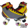 Bont ParkStar Skates (Custom Colors)
