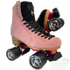 Custom Color Riedell 336 Skates