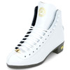 Riedell 120 Award Boot - White (Womens) Riedell 120 Award Boot - White (Womens)