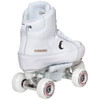 Chaya Ragnaroll Pro Skate - White