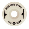 Huck 53mm