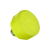 Chaya Cherrybomb Toe Stops Lemon (Yellow/Green)