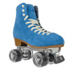 Chuffed Wanderer Skates - Classic Blue