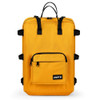 Big'Jo Skate Backpack - Mustard