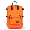 Big'Jo Skate Backpack - Orange