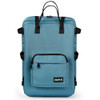 Big'Jo Skate Backpack - Light Blue