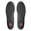 Old Bones Therapy Shock Absorbing Foot Insoles