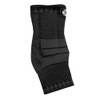 Old Bones Therapy Ankle Compression Sleeve