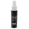 SISU Fresh Mouth Guard Spray