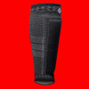 Old Bones Therapy Compression Shin Sleeve Side