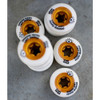 Chuffed X Last Supper "Amigo Wheel" 55mm Lock-Ins (8 Wheels) Lifestyle