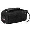 Triple 8 Gear40 Dufflepack Duffle