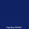 Flag Blue