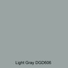 Light Gray