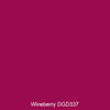 Wineberry