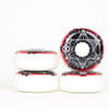 Metatron Cube 54mm Inline Wheels Stack