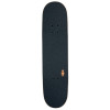 Alien Workshop Spectrum Complete Skateboard - 8.0"