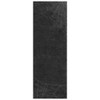 Pvblic Domain Grip Tape - Black Ragdoll's Spider Web  9" x 33"