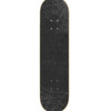 Pvblic Domain Grip Tape - Black Ragdoll's Spider Web  9" x 33"