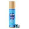 Better Bearings - Rock Solid - 8mm - Blue
