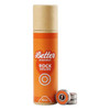Better Bearings - Rock Solid - 8mm - Orange