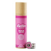 Better Bearings - Rock Solid - 8mm - Pink
