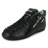 Riedell Solaris Boot 2.0