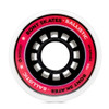 Bont Ballistic Wheels (8 Wheels)