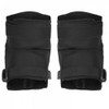 TSG Roller Derby 3.0  Knee Pad Back TSG Roller Derby 3.0  Knee Pad Back