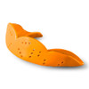 SISU Aeroguard 1.6mm Mouth Guard