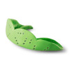 SISU Aeroguard 1.6mm Mouth Guard - Small & Medium