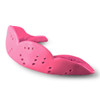 SISU Aeroguard 1.6mm Mouth Guard - Small & Medium
