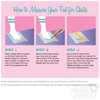 How to measure How to measure