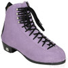 Lilac Lilac