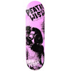 Deathwish Creeping Death Deck - 8.475" Back