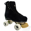 Moxi Jack 2 Arius Platinum Skates Moxi Jack 2 Arius Platinum Skates