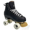 Moxi Jack 2 Vegan Black Arius Platinum Skates
