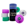 SALE Moxi Cosmo Glow Wheels